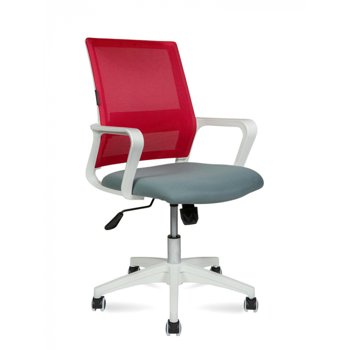 Бит LB Красный Топ-ган