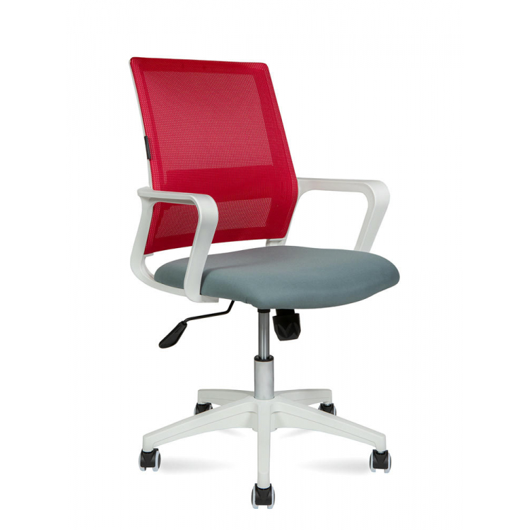 Бит LB Красный Топ-ган