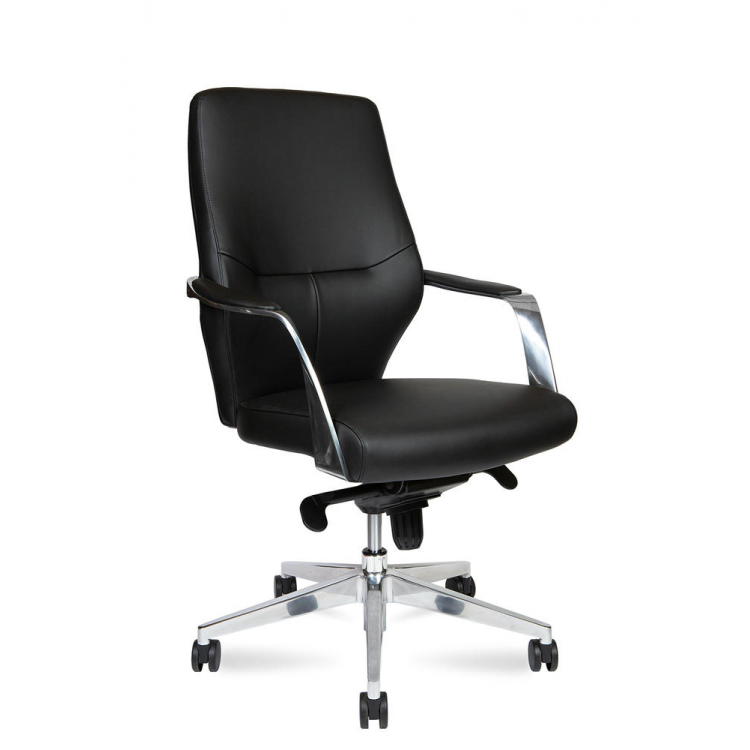 Capital LB-Black Черный Мультиблок