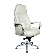 Grand ivory Бежевый Мультиблок