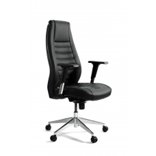 Лорд Черный Мультиблок