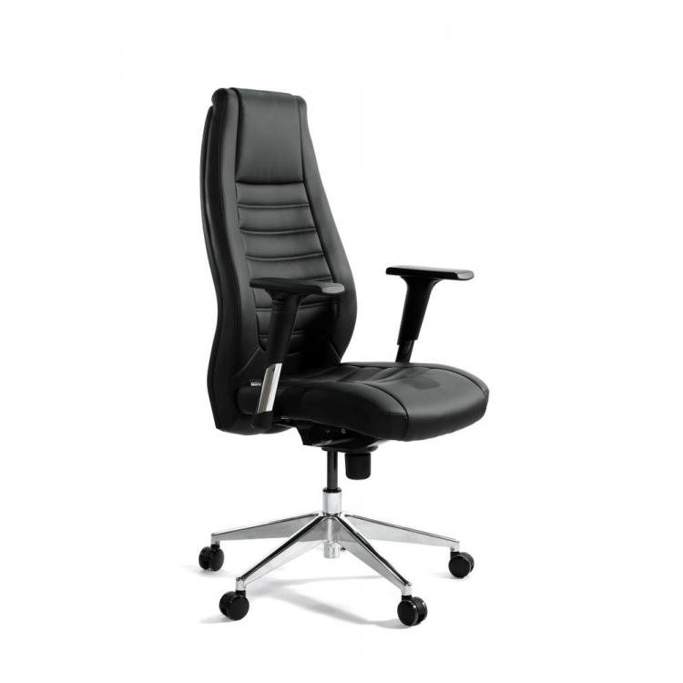 Лорд Черный Мультиблок