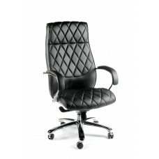 Бонд Черный Мультиблок