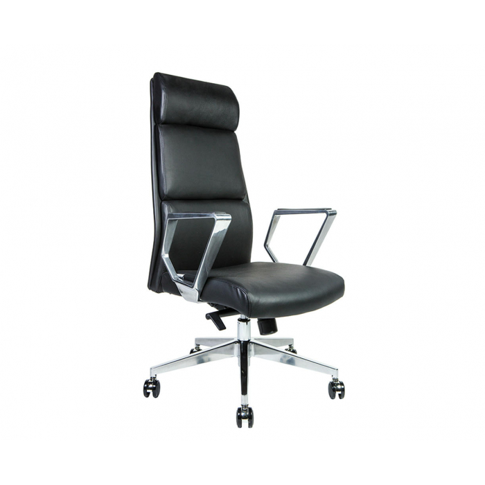 Лондон ЛЮКС Серый Мультиблок