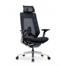 Malmo Черный Асинхронный