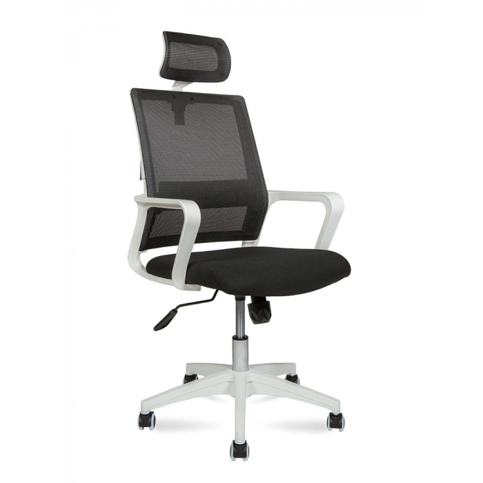 Бит Черный Топ-Ган