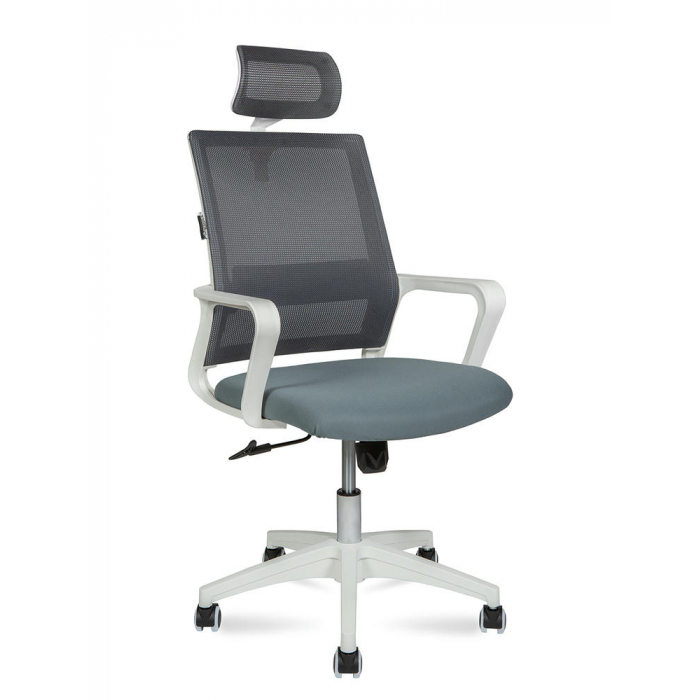 Бит Серый Топ-Ган