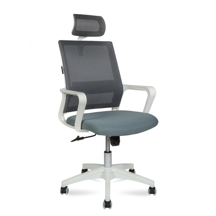 Бит Серый Топ-Ган