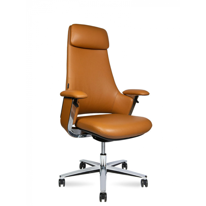 York-1 Песочный Donati