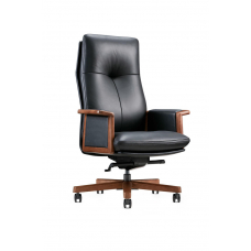 Vivaldi black Черный Мультиблок