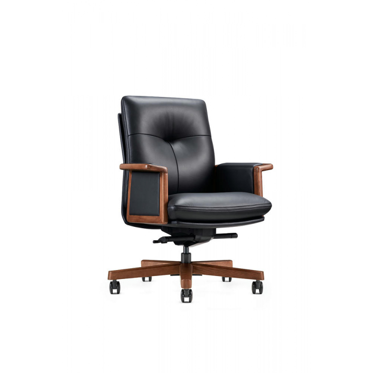 Vivaldi black LB Коричневый Мультиблок