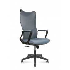 Wave Серый Топ-Ган