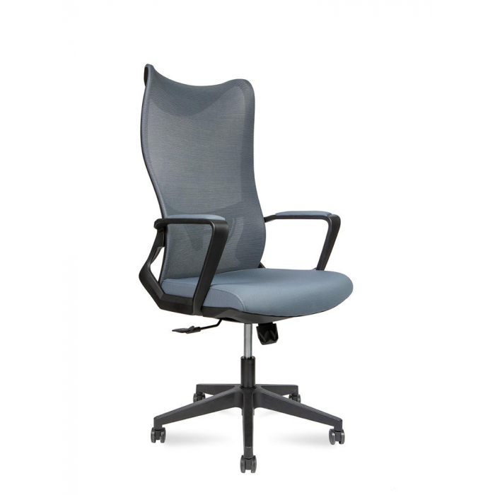 Wave Серый Топ-Ган