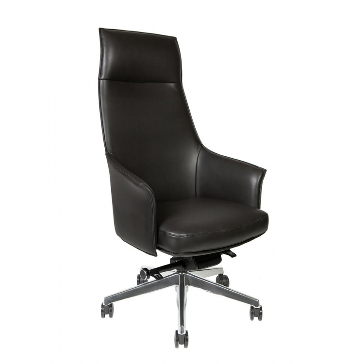 Бордо Черный Мультиблок