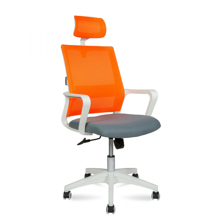 Бит Оранжевый Топ-Ган