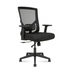 Гарда LB Черный Синхро