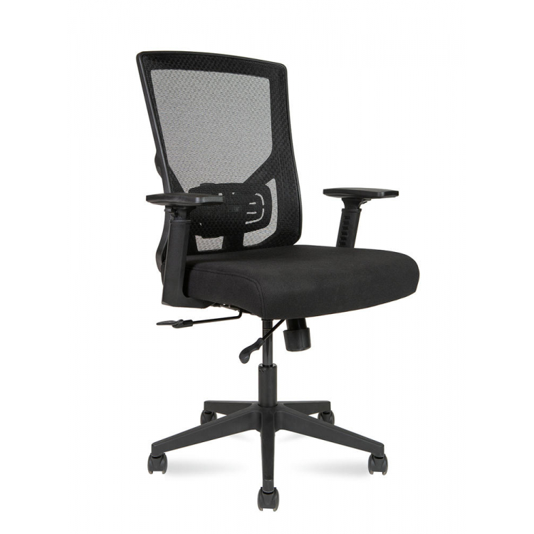 Гарда LB Черный Синхро