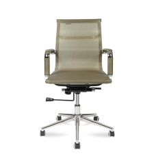 Хельмут LB Бронза Топ-Ган