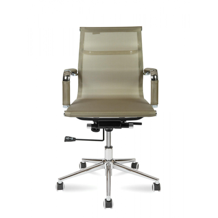 Хельмут LB Бронза Топ-Ган