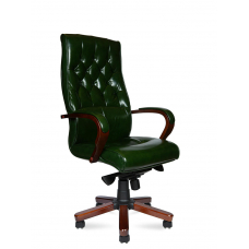 Боттичелли Зеленый Мультиблок