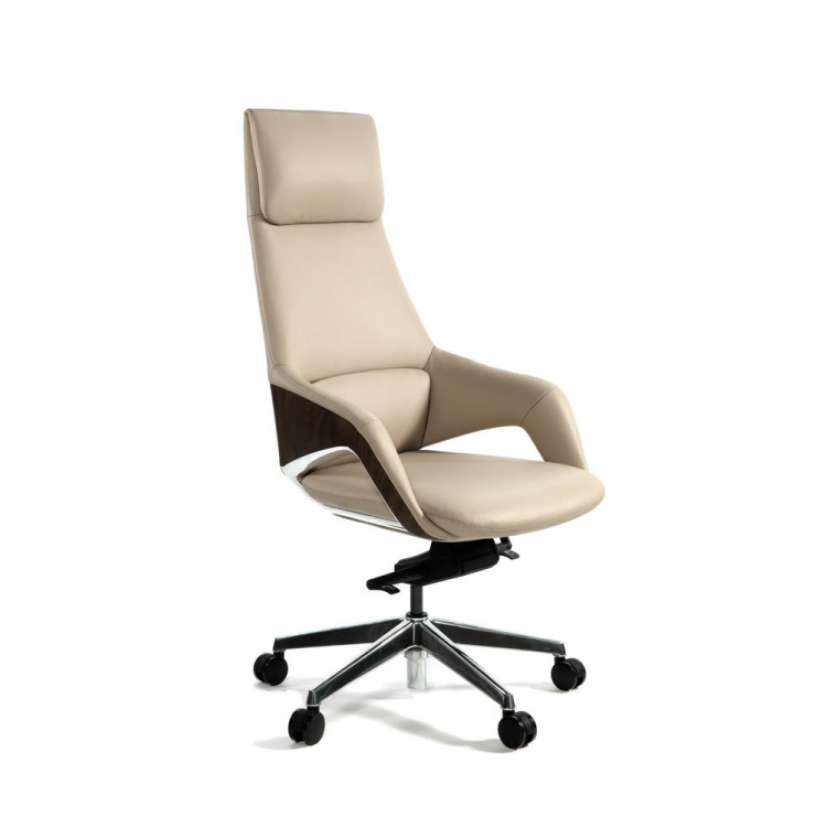 Шопен Бежевый Мультиблок