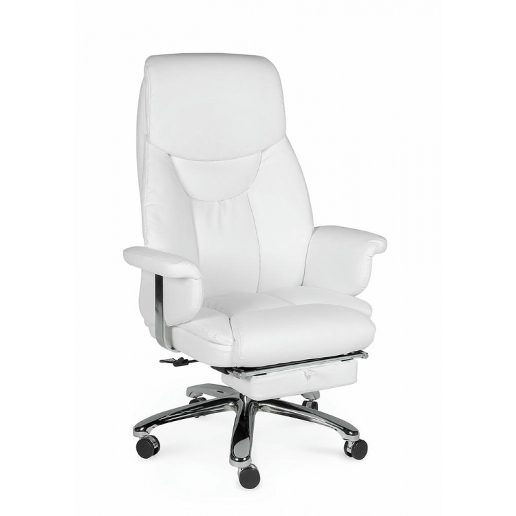 Парламент Белый Мультиблок