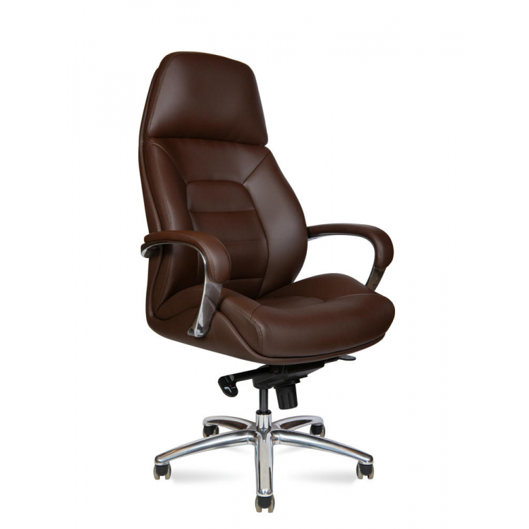 Porsche Коричневый Мультиблок