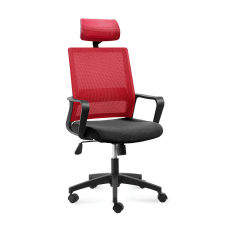 Бит Красный Топ-Ган