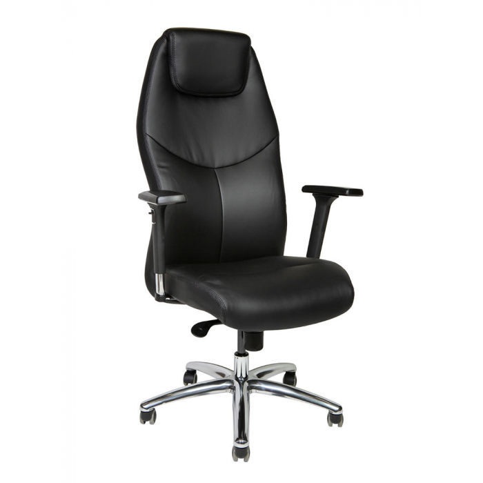 Леман Черный Мультиблок