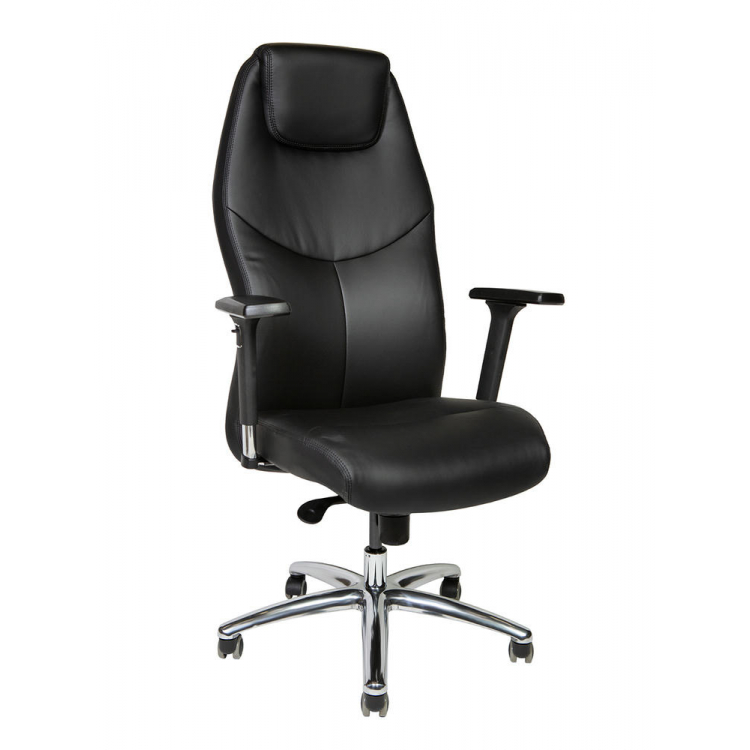 Леман Черный Мультиблок