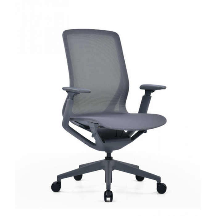 Louis Серый Мультиблок