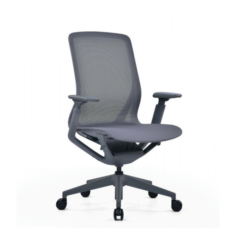 Louis Серый Мультиблок