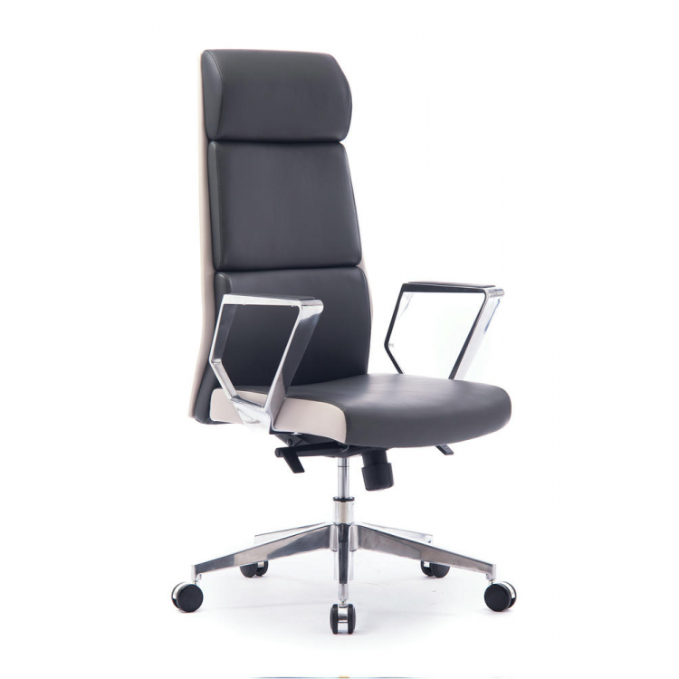 Лондон ЛЮКС Серый Мультиблок