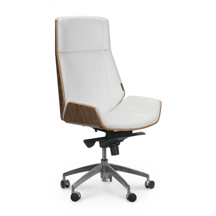 Патио Белый Мультиблок