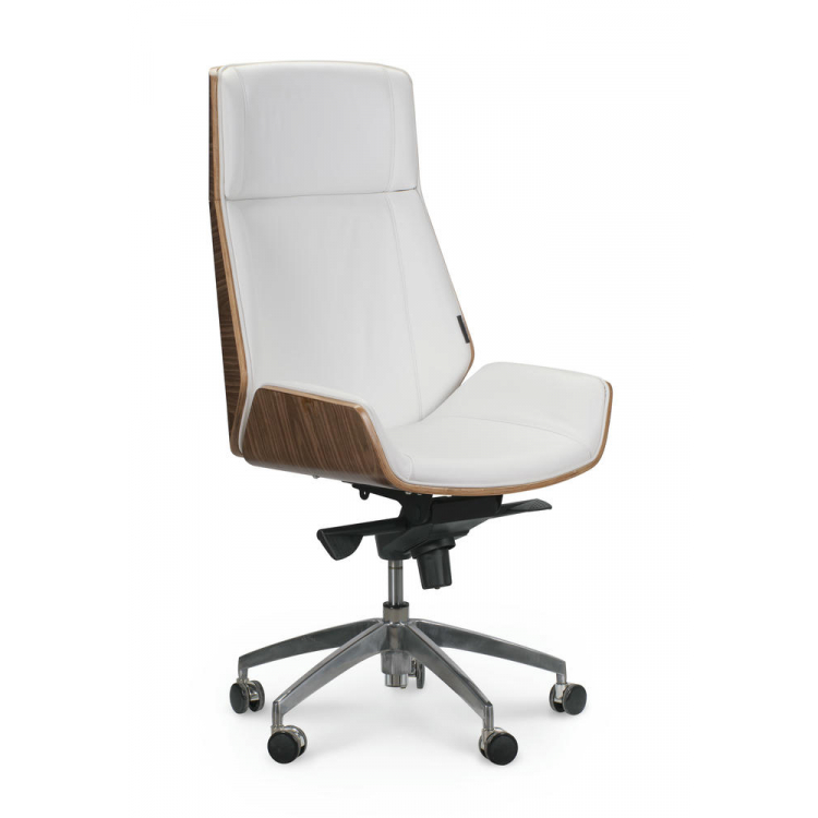 Патио Белый Мультиблок