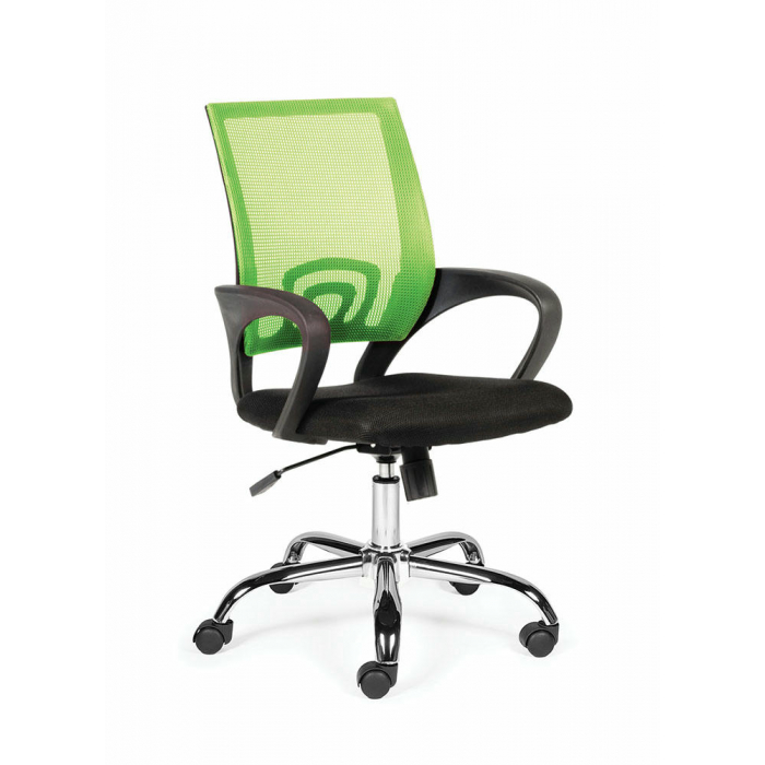 Спринг Зеленый Топ-Ган