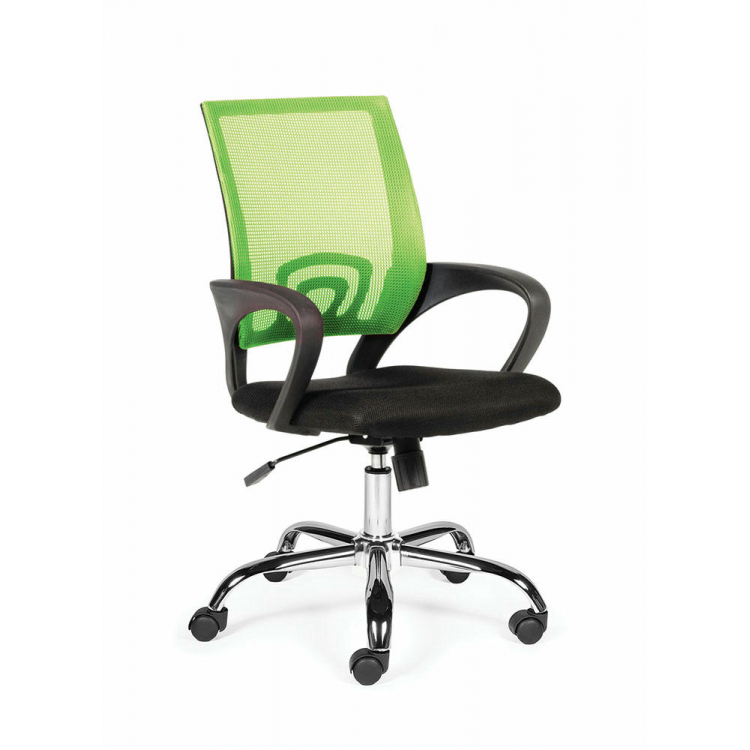 Спринг Зеленый Топ-Ган