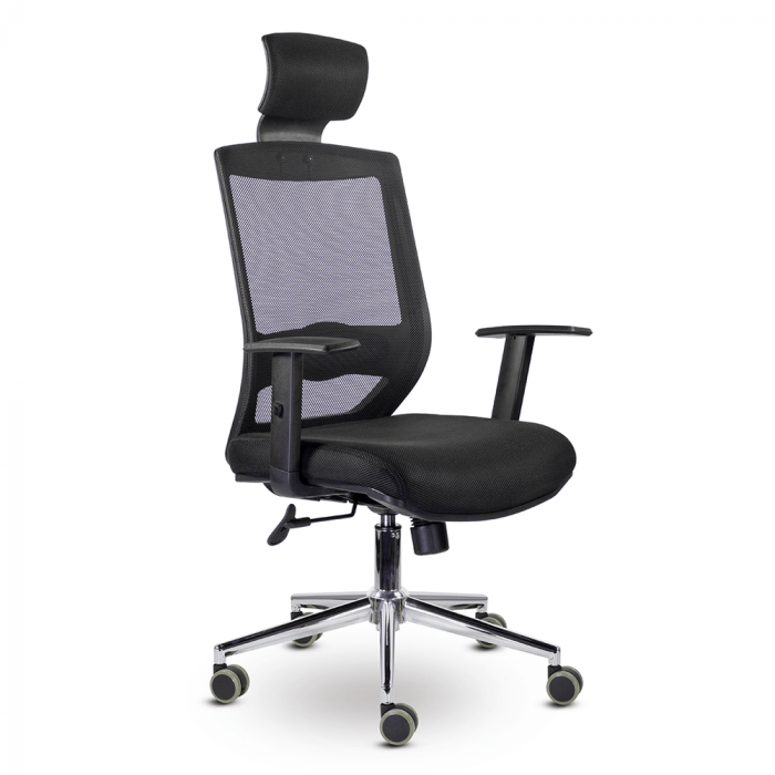 Гамма Черный Топ-Ган