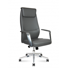 Davos Grey Серый Мультиблок