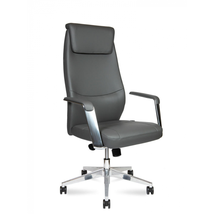 Davos Grey Серый Мультиблок