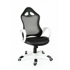 Тесла Черный Топ-Ган