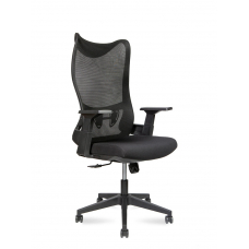 Wave T Черный Топ-Ган