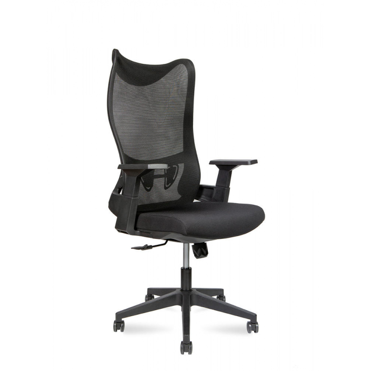 Wave T Черный Топ-Ган