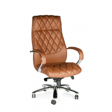 Бонд Рыже-коричневый Мультиблок