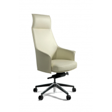 Бордо Белый Мультиблок