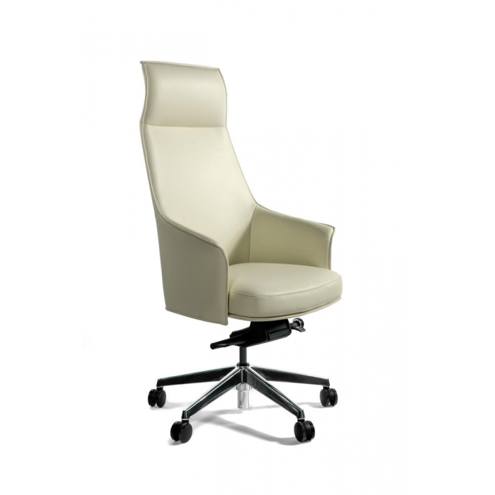 Бордо Белый Мультиблок