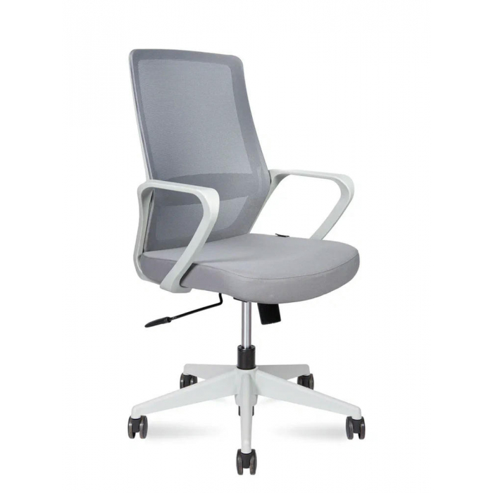 Pino grey LB Серый Топ-Ган