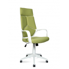 IQ Зеленый Топ-Ган