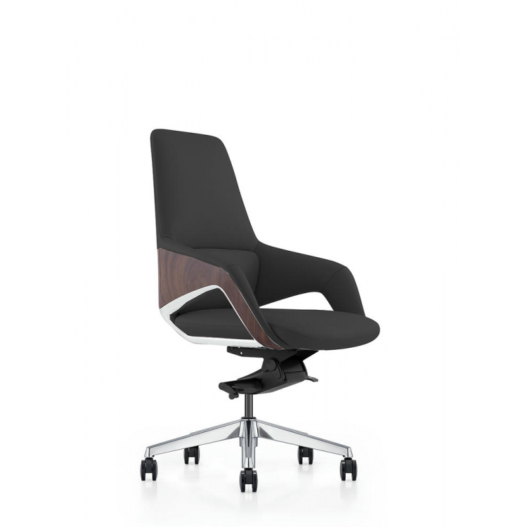 Шопен LB Черный Мультиблок