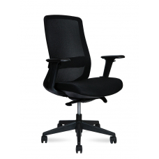 Como LB black Черный Мультиблок